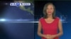 VOA60 AFRICA - SEPTEMBER 23, 2015