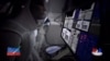 16x9 Image