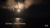 US Strikes in Syria Not Likely to Alter Conflict