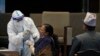 བལ་ཡུལ་ལ་ཏོག་དབྱིབས་ནད་དུག་འགོས་པའི་མི་གྲངས་མང་ཤོས་ཀྱི་ཉིན་མོ།