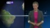 VOA60 AFRICA - MARCH 02, 2016