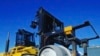 Six European Countries Join Barter System for Iran Trade