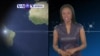 VOA60 AFRICA - DECEMBER 01, 2015