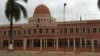 Governo Provincial do Uige