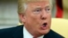 Trump Administration Stops Short of Calling for Regime Change in North Korea
