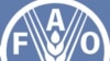 Declaração da FAO repudiada no Namibe