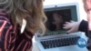 Teenager Makes Art from Brain Scans