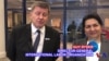 ILO-Uzbekistan: How committed are they to end forced labor?