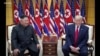 Trump to face a different North Korea in his second term