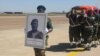 Transladação de antigo general da UNITA marca "reconciliação em Angola", diz Luanda