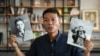유엔 “북한, KAL기 납치 11명 송환해야”… 가족 대표 “북한이 대답할 차례” 