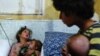 Syria, Russia Accuse US of Lying About Chemical Weapons Attacks