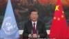 信不信由你習近平：民主自由是我們的共同追求
