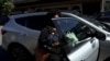 California Power Companies Race to Upgrade Systems 