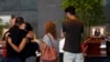 Families Furious as Italy Buries Bridge Victims