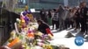 Fans Recall Kobe Bryant as an Inspiration