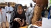 Ya Kamata Talaka Ya Koya Wa Dan Siyasar Najeriya Hankali A Zaben 2023- Masu Ruwa Da Tsaki
