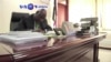 VOA60 AFRICA - OCTOBER 23, 2015