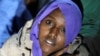 In Libya, Migrants Fight for Survival   