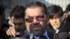 Syrian Parties Meet for First Time