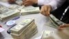 Amerika se zadužuje još 3.000 milijardi dolara zbog pandemije