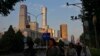 2023年中國風投大幅下跌 美英印日子也不好過