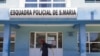 Enviado especial da Venezuela Alex Saab colocado em prisão domiciliária em Cabo Verde