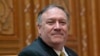Pompeo pide a Rusia "cesar comportamiento poco constructivo" en Venezuela