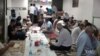 Mosques in Virginia Teach Dangers of Extremism