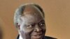 Prime Minister Disputes Key Nominations in Kenyan Judiciary