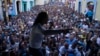 Primarias Venezuela: triunfo de Machado parece estar "cantado" tras renuncias de candidatos: analistas