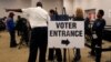 Trump Vote Fraud Commission to Move Forward
