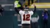 Buccaneers, Chiefs to Face Off in Super Bowl 