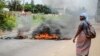 'ISADC Kumele Ivikele Abantu eMozambique Okulabafika 300 Asebebulewe Ngabezomthetho'