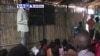 VOA60 AFRICA - NOVEMBER 12, 2015