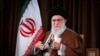 خاطرات هاشمی رفسنجانی در سال ۱۳۷۸؛ علی خامنه‌ای در پرونده یهودیان «متهم به جاسوسی» نقش داشت