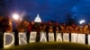 DACA Supporters Hail Court Order Preserving Program 