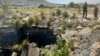 Kulabadabuka eZimbabwe Abedlula 340 Ababotshwe Besemba Amatshe Aligugu Okungekho Emthethweni eNorth West KweleSouth Africa 