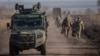 Latest Developments in Ukraine: Jan. 23