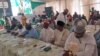 'Yan takarar gwamna a jihar Kano