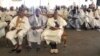 Taron Dattawa Da Kwararru Daga Kano Da Jigawa 
