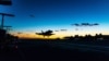 16x9 Image