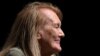 French Author Ernaux Wins Literature Nobel