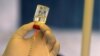 WHO: Latest Ebola Cases Not Linked to Current Patients  