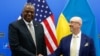 “Katta Yettilik” Ukrainani qo'llab-quvvatlashda davom etadi