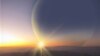 Discovery of Extraterrestrial Life 'Within Reach' Says NASA