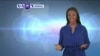 VOA60 AFRICA - OCTOBER 21, 2015