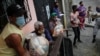 Venezuela: ONGs valoran de “significativo" trabajo con Programa Mundial de Alimentos