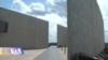 16x9 Image