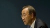 UN Secretary-General Seeks New Measures to Protect Congo Civilians